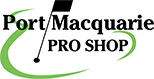 Port Macquarie Pro Shop